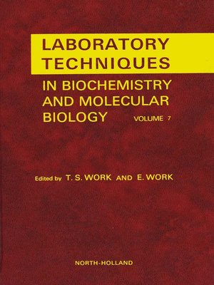 cover image of Preparation and Mammalian Plasma Membranes